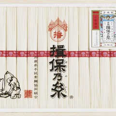 揖保乃糸 上級品 MD-25B