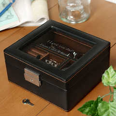 【名入れ】メンズボックスM