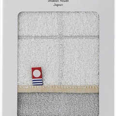 今治タオル Pucci タオルハンカチ 22709-47660-232 ベージュ