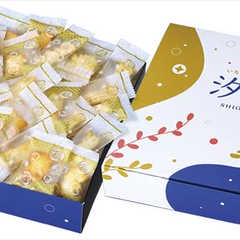 いちの ひとくちおかき 汐彩 OS-D
