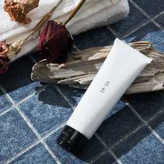 uka hand cream 18:30