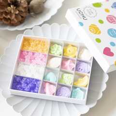 fukiyose KIT