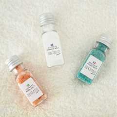 トロワ ボヤージュ