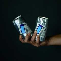 KAN-SALT GIN sour / 6缶 ソルトジンサワー