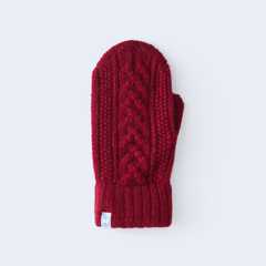 cable miton WOMEN
