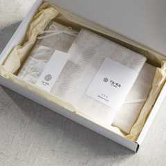 KITCHEN ふきん M/Lセット
