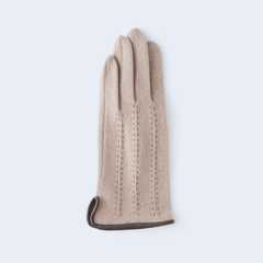 cashmere jersey WOMEN