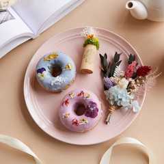 スワッグギフトbox mini