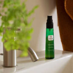 THE BODY SHOP ユースバウンシィジェリーミスト DOY 57ml