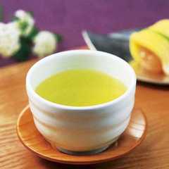 銘茶街道