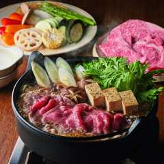 米澤佐藤畜産|米沢牛 ステーキ・すき焼・焼肉詰合せ 875g