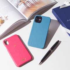 ワープロラックスのiPhoneケース
