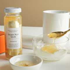 Golden Nest Gelée (3瓶)