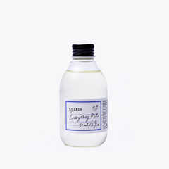 リサーチ エブリシングオイル 150mL