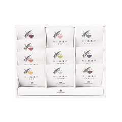 だし茶漬け 10パックセット