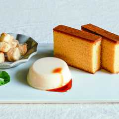 烏骨鶏本舗 烏骨鶏色彩セット
