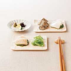 伊勢志摩 刺身こんにゃくセット