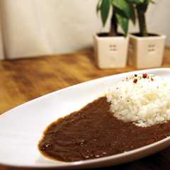 北海道 北十勝ファーム 短角牛カレー7食