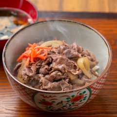 黒毛和牛 切り落とし500g