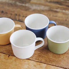 MOISCUP マグ