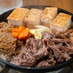 三重「霜ふり本舗」松阪牛 お徳用切り落とし 500g