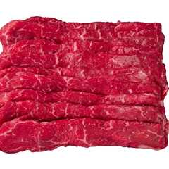 大分 豊後牛 すき焼き もも400g