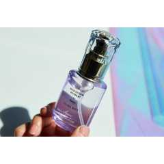 【名入れ可能】Night-time Aroma Mist サブ画像 2
