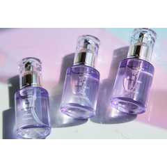 【名入れ可能】Night-time Aroma Mist サブ画像 3