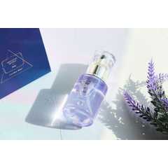 【名入れ可能】Night-time Aroma Mist サブ画像 4