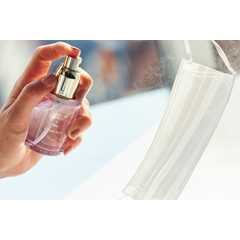 【名入れ可能】Night-time Aroma Mist サブ画像 6