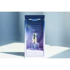 【名入れ可能】Night-time Aroma Mist サブ画像 8