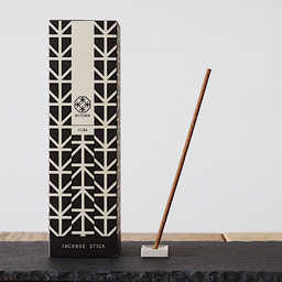 インセンススティック