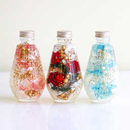 【クリスマス限定】Christmas Drop