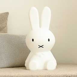 ミッフィー スターライト [MM-010M ]