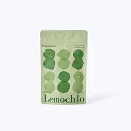 Lemochlo【レモクロ】