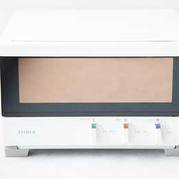 Siroca プレミアムオーブントースター すばやきのプレゼント ギフト通販 Anny アニー