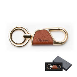 Annyさん専用 ZXH-ACOU-(1)｜テルワールド（NTT中古ビジネスフォン販売店）