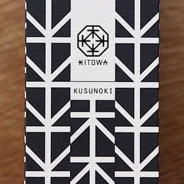 KITOWA インセンススティックのプレゼント・ギフト通販 | Anny