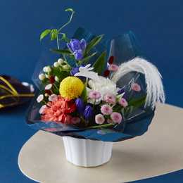 Anny flowers | Anny（アニー）