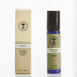NEAL'S YARD REMEDIES アロマパルスのプレゼント・ギフト通販 | Anny