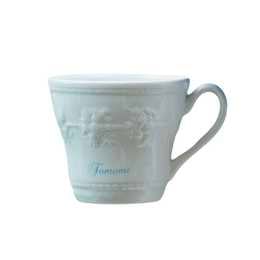 Anny名入れギフト 名入れ WEDGWOOD（ウェッジウッド）フェスティビティ マグカップのプレゼント・ギフト通販 | Anny（アニー）