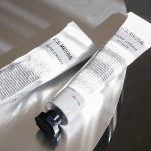 ハンドクリーム