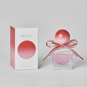 Shefar Aine -eau de parfum- 50ml シーファー アイネ 香水 