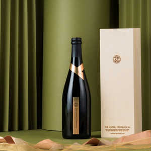 THE GRAND CELEBRATION ビール|木箱付き