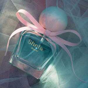 Shefar（シーファー）eau de parfum 50ml  香水