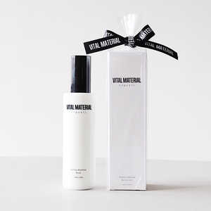 ルーム&ファブリックミスト（120ml）