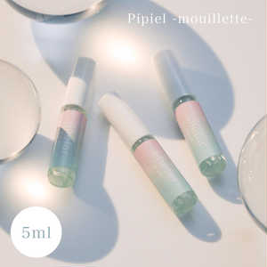 Shefar Pipiel -eau de parfum- 5ml シーファー ピピエル 香水 （テスター）