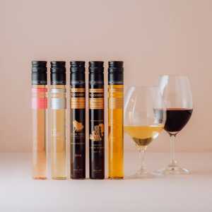 MAIAM WINES 5本セット(エトワール)