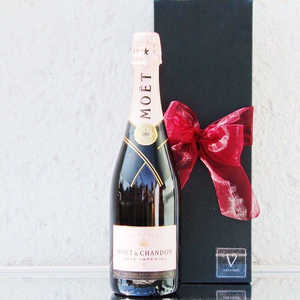 アンペリアルロゼ