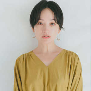 モデル・女優 高山都